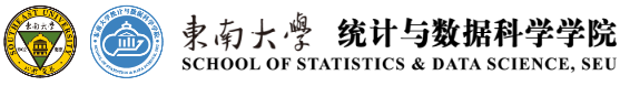 U8国际