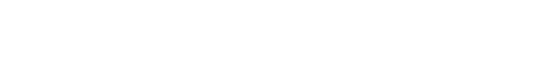 U8国际
